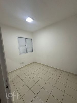 Image 1 - 876207