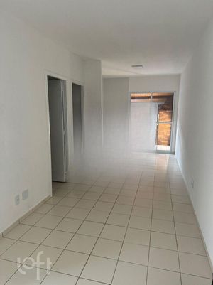 Image 3 - 876207
