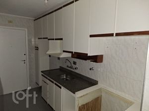 Image 6 - 876208