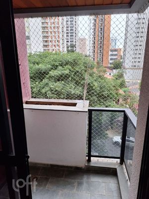 Image 4 - 876208