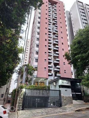 Image 26 - 876208