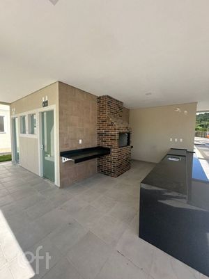Image 8 - 876209