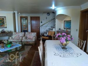 Image 2 - 876210