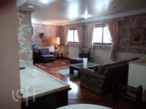 Image 11 - 876210