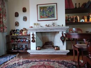 Image 1 - 876210