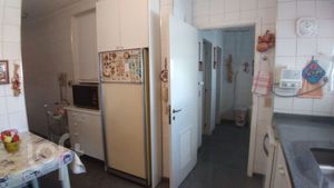 Image 7 - 876210