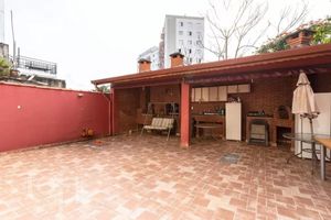 Image 25 - 876212