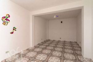 Image 28 - 876212