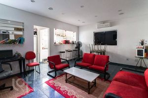 Image 30 - 876212