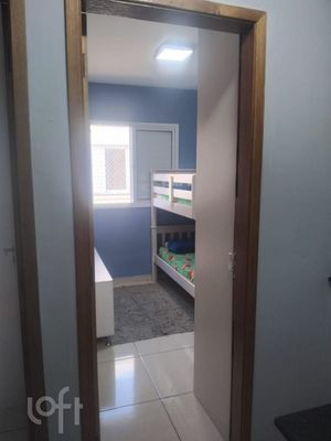 Image 7 - 876213