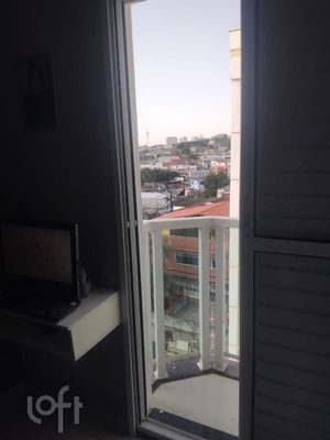 Image 10 - 876213