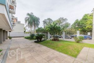 Image 17 - 876214