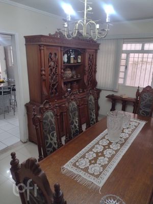 Image 3 - 876217