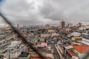 Image 27 - 876219