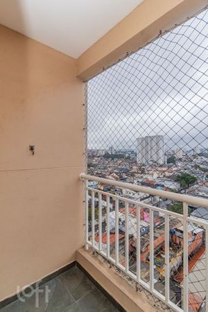Image 4 - 876219