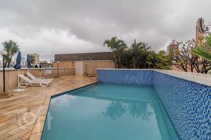Image 30 - 876219