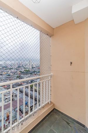 Image 3 - 876219