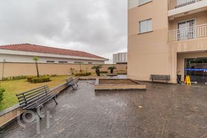 Image 31 - 876219