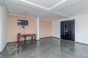 Image 35 - 876219