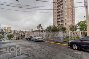 Image 37 - 876219