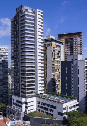 Image 14 - 876224