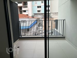 Image 2 - 876224