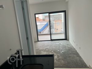 Image 1 - 876224