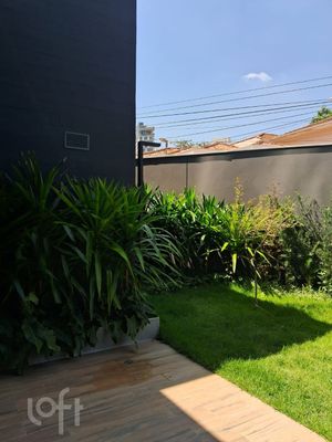 Image 9 - 876224