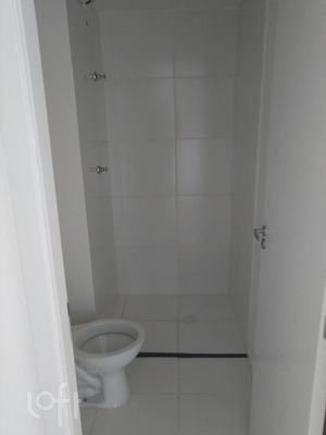 Image 7 - 876225