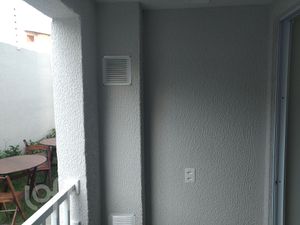 Image 3 - 876225