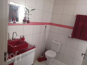 Image 4 - 876227