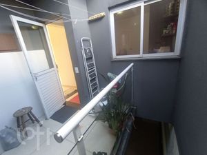 Image 6 - 876228