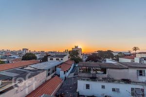 Image 32 - 876228