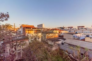 Image 16 - 876228