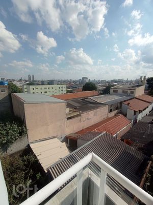 Image 12 - 876228