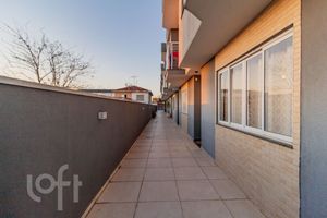 Image 36 - 876228