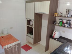 Image 3 - 876228