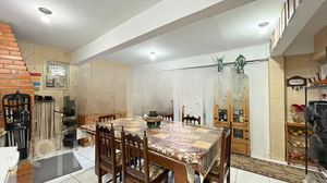 Image 15 - 876229