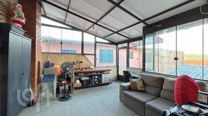 Image 7 - 876229