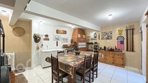 Image 16 - 876229