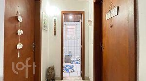 Image 33 - 876229