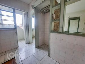 Image 7 - 876231