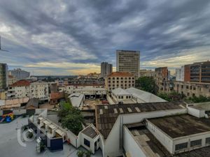 Image 6 - 876231