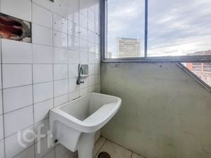 Image 10 - 876231