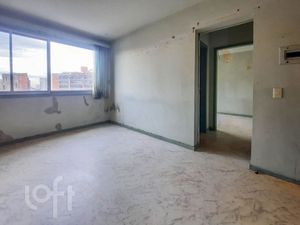 Image 3 - 876231