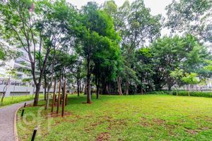Image 67 - 876237