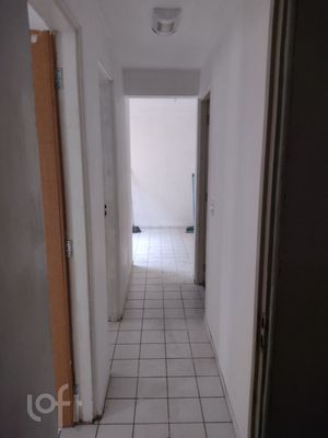 Image 1 - 876238