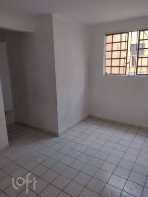 Image 4 - 876238