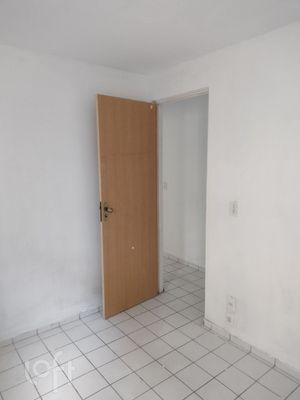 Image 3 - 876238
