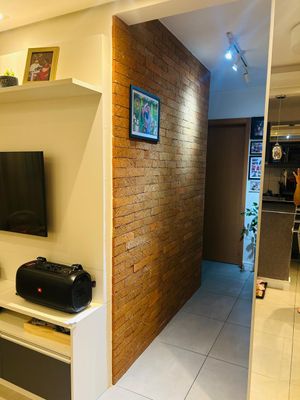 Image 4 - 876242